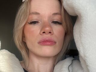 free adult cam picture RenitaKoo