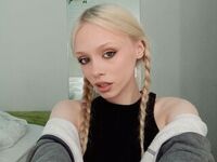 camgirl porn webcam RexanneFlynt