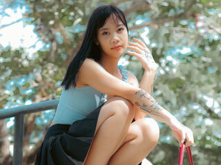 free jasmin livecam RheaRose