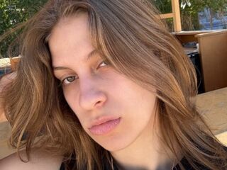 sex chat RhiannonLinko