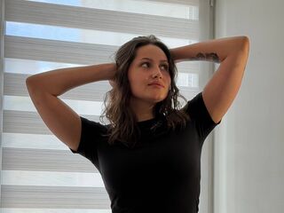 girl webcamsex RhiannonTasto