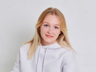 fingering girl webcam  RhonaBrechtel