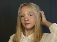 chat room live cam RhondaPerry