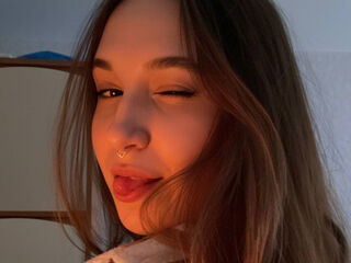 free nude web cam RiannaBrown