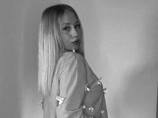 adult live cam RicardaBlechman