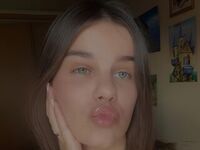 chat live webcam RicardaErisman