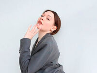 chat room sex webcam show RinaDemplines