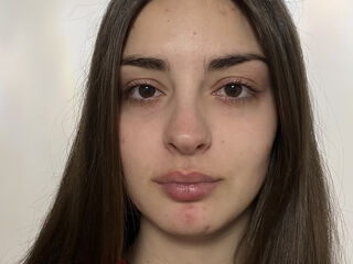 free hardcore porn web cam RitaSally