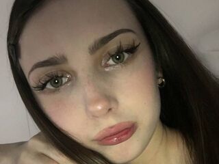 cam girl fingering RivaWhittall