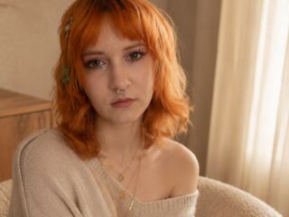 webcam striptease RobertaLah
