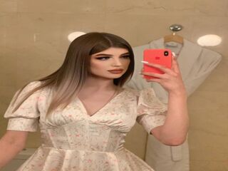 hot sex webcam RolandePhilavanh