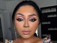 camgirl porn cam RominaGaby