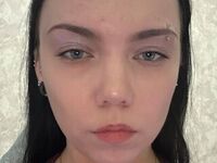 girl porn cam RoniRopes