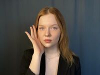 chatroom cam RonnieAbraham