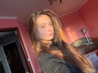 chat room live cam RosaWalkiry