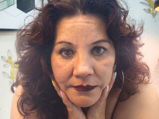 anal sex live RosalieDurand