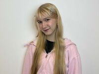 adult chat room RosalieHouman