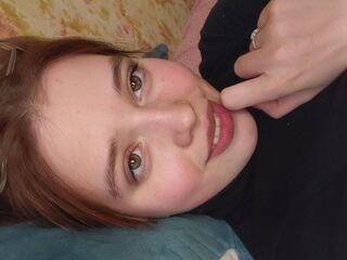 webcamsex RosalieKukene