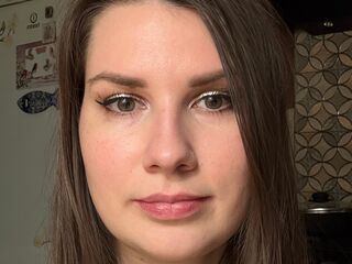 livesex cam show RosalieLuthy