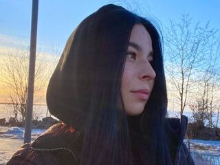 cam girl pic RosalieMoan