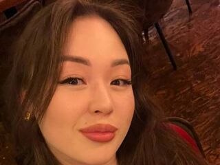 cam girl chat RosalindaVivar