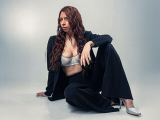 girl topless chat RosalineBelmont