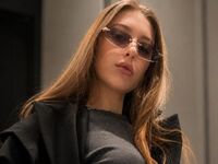 livesex show RosamondLaich
