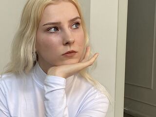 webcamgirl videochat RosanaAllabaugh