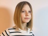 cam girl videochat RosanaGabbard