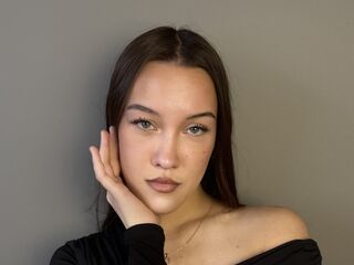 free video chat room RosannShrier