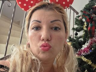 live porn web cam RoseStifer