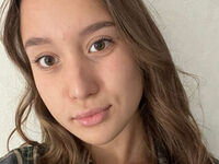 porn web cam RoseannArquelles