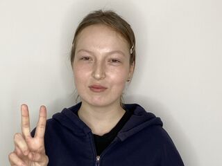 sex show online RosendaGaro