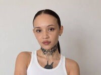 fingering cam girl picture RosettaMellos