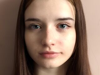 chatrubate cam girl picture RosiaFastic