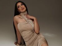 cam girl pic RosieEmber