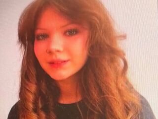 fingering cam girl video RosieWalmont