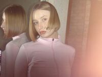 free live webcam sex RosinaHeverley