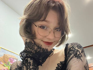 live sex webcam RosioCammon