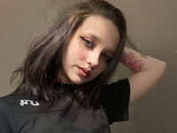 sex webcam chatroom RositaMackessy