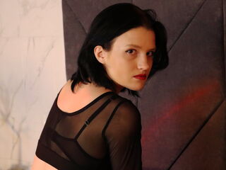 sex chat room RowenBenson