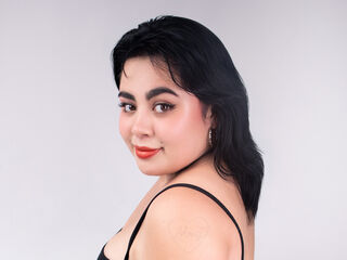 hardcore webcam RoxanaElegance