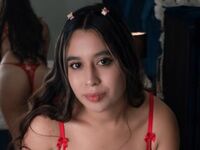 livesex cam girl RoxanaGray