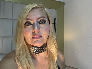 jasmin cam whore RoxaneGrace