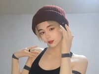 adult chatroom RoxannCobio