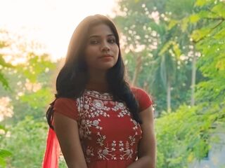 live sex cam photo Royles