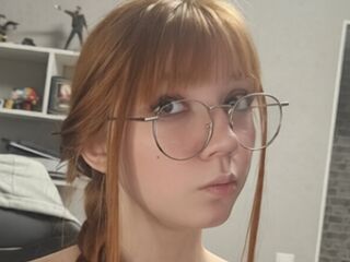 camgirl webcam RozellaBouch