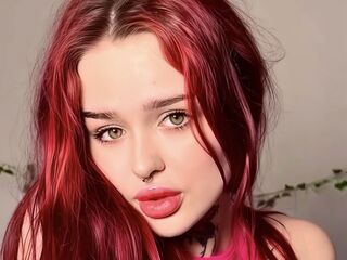 chat livesex RozieRed