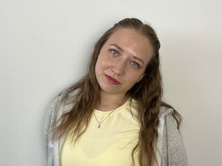 sexy camgirl chat RubeWilliamson