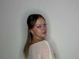live chatroom RubieMenso